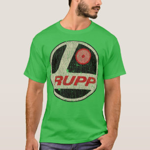 Rupp Industries 1959 T Shirt