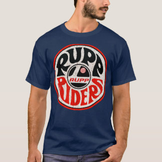 Rupp T Shirt