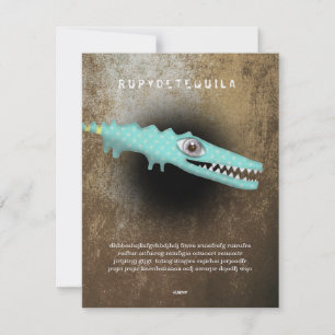 Rupydequila Barns illustration 2015