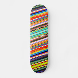 Rupydequila begränsad utgåva 2022 skateboard