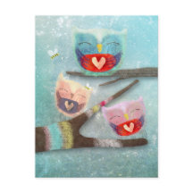 Rupydequila Childrens Illustration 2014