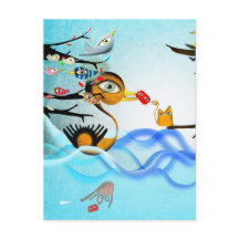 Rupydequila Sommarsamling 2014