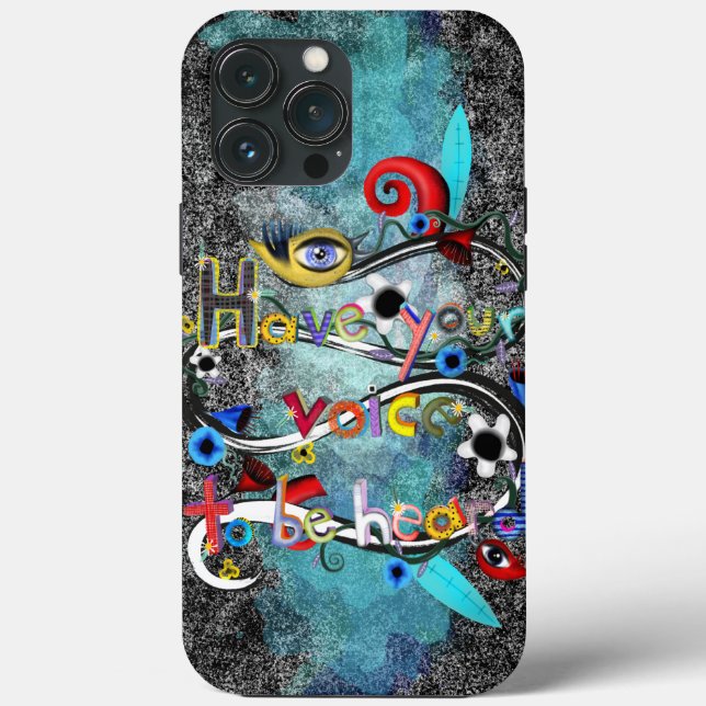 Rupydetequila (Baksida)