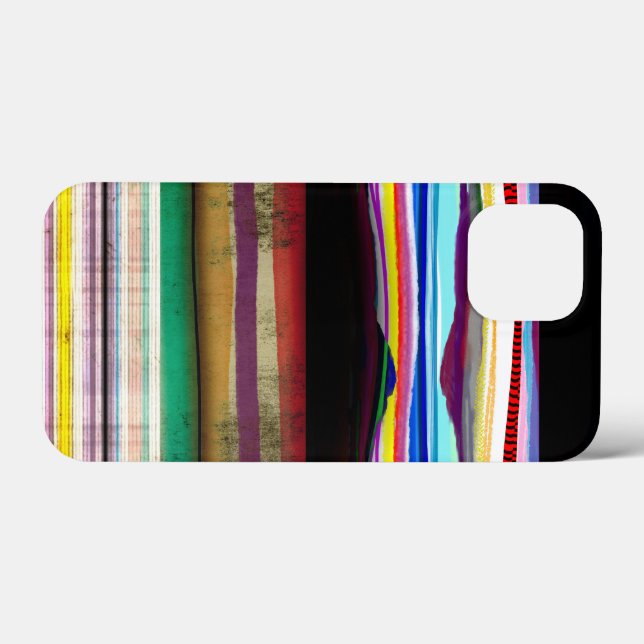 Rupydetequila Case-Mate iPhone CASE (Baksida (horisontell))