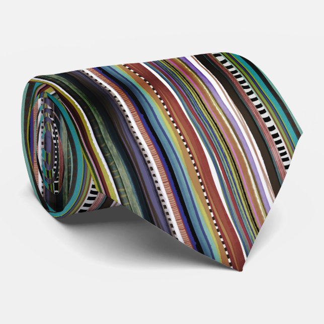 Rupydetequila Slips (Rullad)