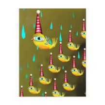 Rupydetequila Sommar Kollektion 2014