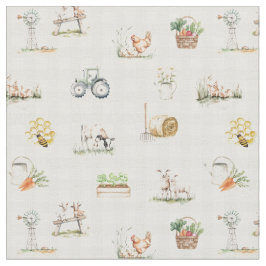 Rural living farming countryside  tyg