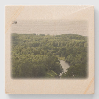 Rural Sweden July Stenunderlägg