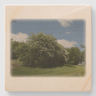 Rural Sweden June Stenunderlägg