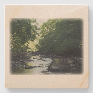 Rural Sweden May Stenunderlägg