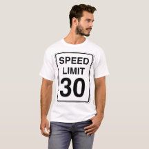 Rusa begränsar 30 undertecknar