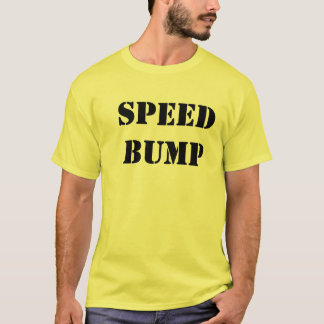 Rusa bulan tee