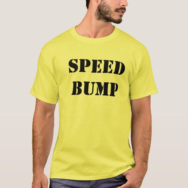 Rusa bulan tee (Framsida)