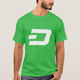 Rusa det öppna huset 2017 för utslagsplatsen t-shirt