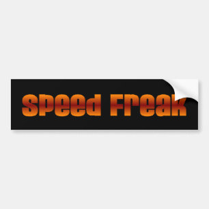 Rusa freaken bildekal