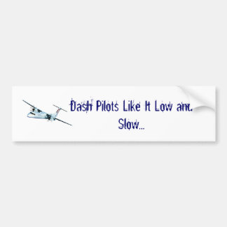 Rusa lotsar något liknande det lowen och saktar… bildekal