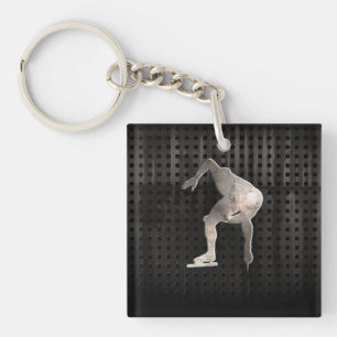 Rusa skater; Coola