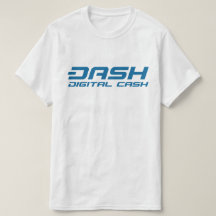 Rusa skjortaT1-DC