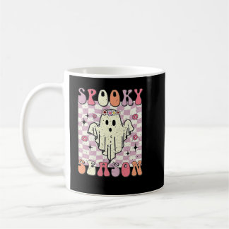 Rush Fly by Night Logotyp 1 Classic TShirt1280 Kaffemugg