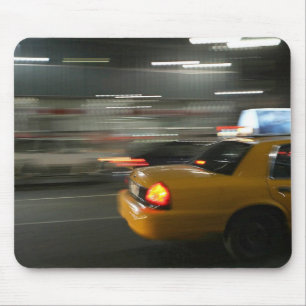 RUSH NEW YORK CITY MUSMATTA