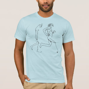 Rush T Shirt