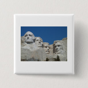 Rushmore Knapp