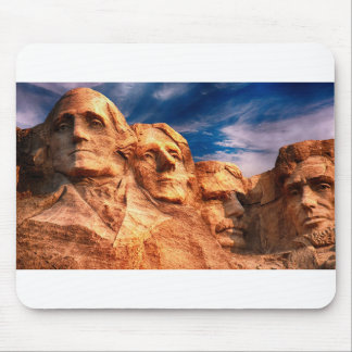 Rushmore Musmatta