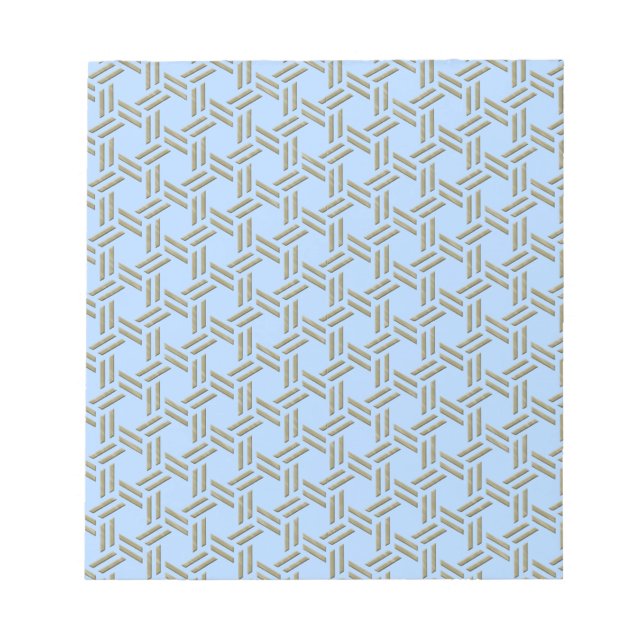 rusningsmat anteckningsblock (Framsida)