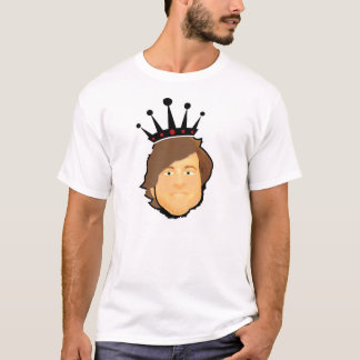 Russell bära tee
