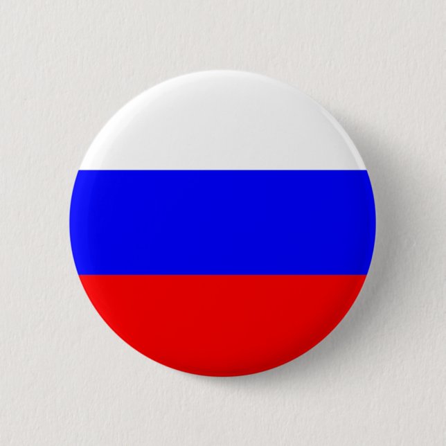 russia knapp (Framsida)