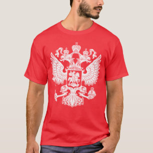 russian_coat_of_armstshirt tröja