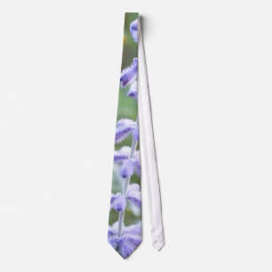 Russian Sage - Perovskia Tie Slips