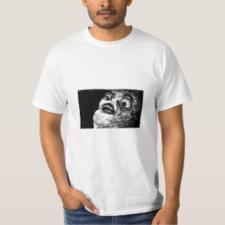 Russinursinne Tee Shirt