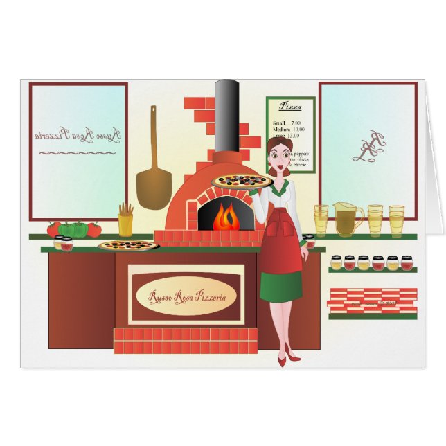 russorosaupat OBS kort (Framsidan Horizontal)