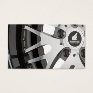 RusstecWheels_R26_CarbonFiber-hjulkort Visitkort
