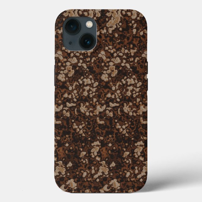 Rust abstrakt (Baksida)