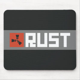 RUST Banner BRWG Musmatta