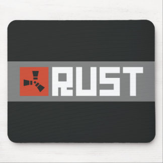 RUST Banner BRWG Musmatta