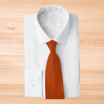 Rust Solid Färg Slips<br><div class="desc">Rust Solid Färg</div>