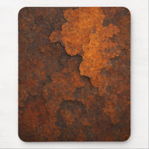 Rust Struktur Grunge Background Metall Design Musmatta