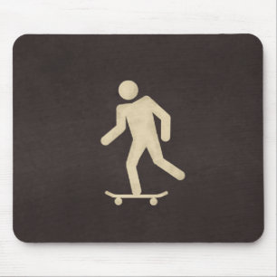 rustboard2 musmatta