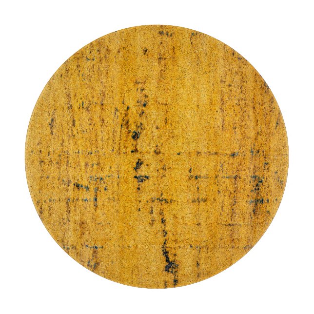 Rusted Järn, Metall Struktur Background. (Framsidan)