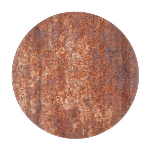 Rusted Steel struktur, abstraktens bakgrund.