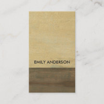 RUSTERAD KORROSIVE GRUNGE GULT METALL TEXTURED