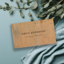 RUSTERAD KORROSIVE GRUNGE ORANGE METALL TEXTURED