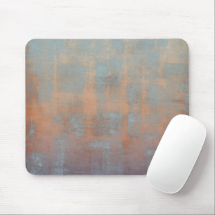 Rustic Abstrakt Art. nr 67 Musmatta