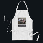 Rustic är bara det bästa Papporna som befordras ti Förkläde<br><div class="desc">En speciell gåva till hemkocken,  kock morpa för fars dag - Bästa morpapypografi och fotoapron.En perfekt gåva till din favoritmorfar för fars dag,  morförälder på födelsedagen.</div>