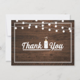 Rustic Baby andas babyskor Tack