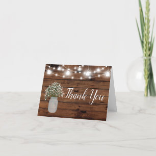 Rustic Babys Bandan Mason Burk Wood Tack Kort
