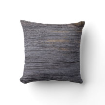 Rustic Barn Farm House Wood Grain